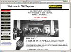 www.DMVExpress.com