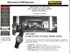 www.DMVExpress.com; 