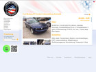 www.Lindner-UScars.de; 