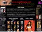 www.ModelGraphy.com; 