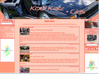 www.koolkarz.com; 