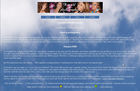 www.rowald.us; 