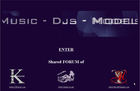 www.music-djs-models.com