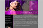 www.AmandaBach.com (sample)