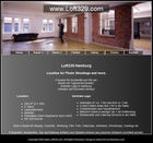 www.loft329.com; 